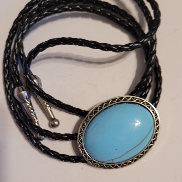 Bolo Tie - Picture 11 of 12